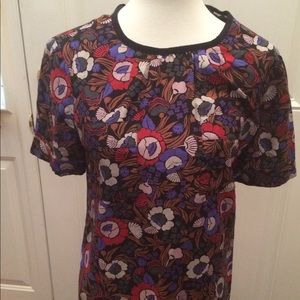 Marc by Marc Jacob. Women Blouse